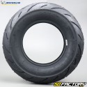 Pneu traseiro 130 / 90-10 Michelin Bopper