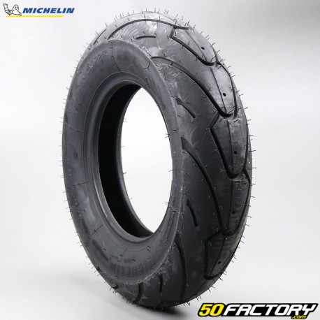 Tire 120 / 90-10 Michelin Bopper