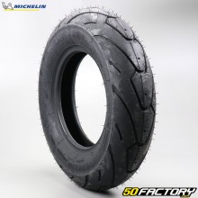 Pneu 120 / 90-10 57L Michelin Bopper