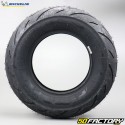 Tire 120 / 90-10 Michelin Bopper