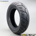 Pneu traseiro 130 / 70-10 Michelin