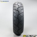 Pneu traseiro 130 / 70-10 Michelin