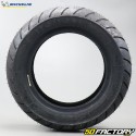 Llanta trasera 130 / 70-10 Michelin