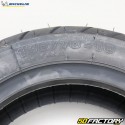 130 / 70-10 rear tyre Michelin