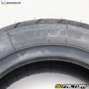 Pneumatico posteriore 130 / 70-10 Michelin