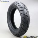 Llanta trasera 110 / 80-10 Michelin