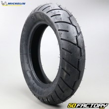 Pneu traseiro 110 / 80-10 Michelin