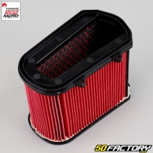 Air filter Generic  GRS 125