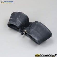 Reinforced Inner tube 12 inches Michelin