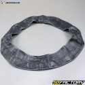16 reinforced inner tube front inches Michelin