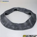 17 reinforced inner tube rear Michelin