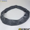 18 reinforced inner tube rear Michelin