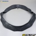 21 reinforced inner tube front inches Michelin