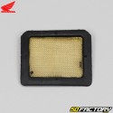 Filtro olio Honda CBF, CBR 125 ...