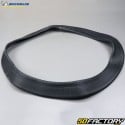 Super reinforced inner tube 4mm 21 inches before Michelin