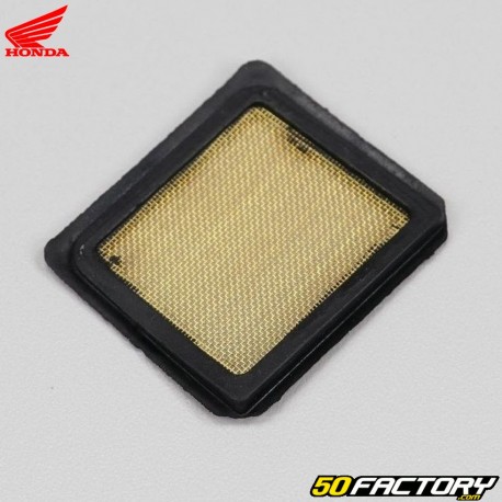 Filtro olio Honda CBF, CBR 125 ...