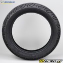 Neumático 120 / 80-16 60S Michelin City Grip 2