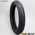 Pneumatico 100 / 80-16 50  Michelin City Grip 2