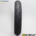 Neumático 100 / 80-16 50S Michelin City Grip 2