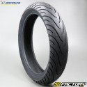 Tire 130 / 70 - 17 Michelin Pilot Street