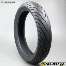 Rear Tire 130 / 70-17 62S Michelin Pilot Street