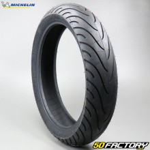 Pneu 130/70 - 17 Michelin Pilot Street