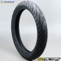 Front tire 100 / 80-17 Michelin Pilot Street