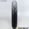 Front tire 100 / 80-17 Michelin Pilot Street