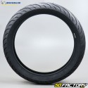 Front tire 100 / 80-17 Michelin Pilot Street