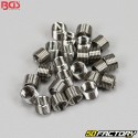 Repair for screw type Helicoil M5x0.80 mm BGS (box)