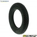 Tire 80 / 90 - 10 Michelin (3.00x10)