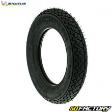 Pneumatico 80 / 90 - 10 Michelin (3.00x10)