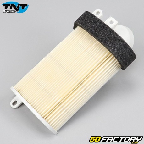 Filtro de aire Yamaha Tmax 500 (2001 - 2007)