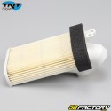 Air filter Yamaha Tmax 500 (2001 - 2007)