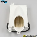 Filtro de aire Yamaha Tmax 500 (2001 - 2007)