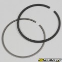 IMF 157 Segments Suzuki GN, DR, Mash Scrambler... 125