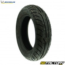 140 / 70 Rear Tire - 12 Michelin