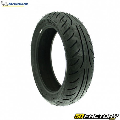 Llanta trasera 140 / 60 - 13 Michelin