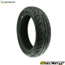 Rear tire 140 / 60-13 57P Michelin Power Pure SC MBK Nitro...
