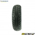 Rear tire 140 / 60-13 57P Michelin Power Pure SC MBK Nitro...