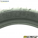 Pneumatico posteriore 140 / 60 - 13 Michelin