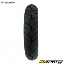Neumático 90/90-10 (3.50-10) Michelin