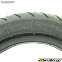 Reifen 90/90-10 (3.50-10) Michelin