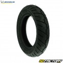 Vorderreifen 100 / 80-10 53L Michelin  S1