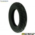 Neumático 100 / 90-10 56J Michelin  S1