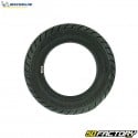 Pneumatico 100 / 90-10 56J Michelin  S1