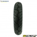 Reifen 100/90-10 56J Michelin S1