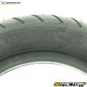 Tire 100 / 90-10 56J Michelin  S1