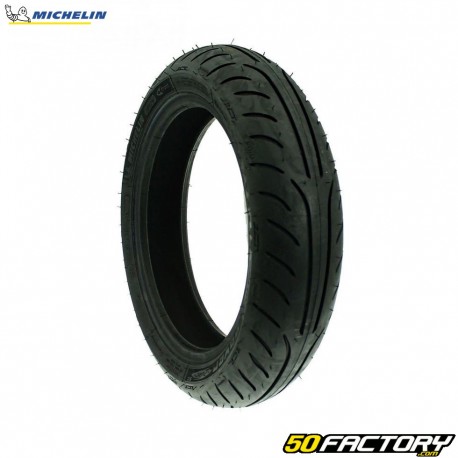 Neumático delantero 120 / 70 - 13 Michelin