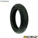Front tire 120 / 70 - 13 Michelin
